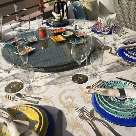 Montecarlo Luxury Grand Prix Beausoleil