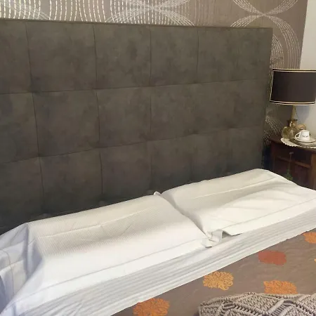 Apartment Montecarlo Luxury Grand Prix Beausoleil